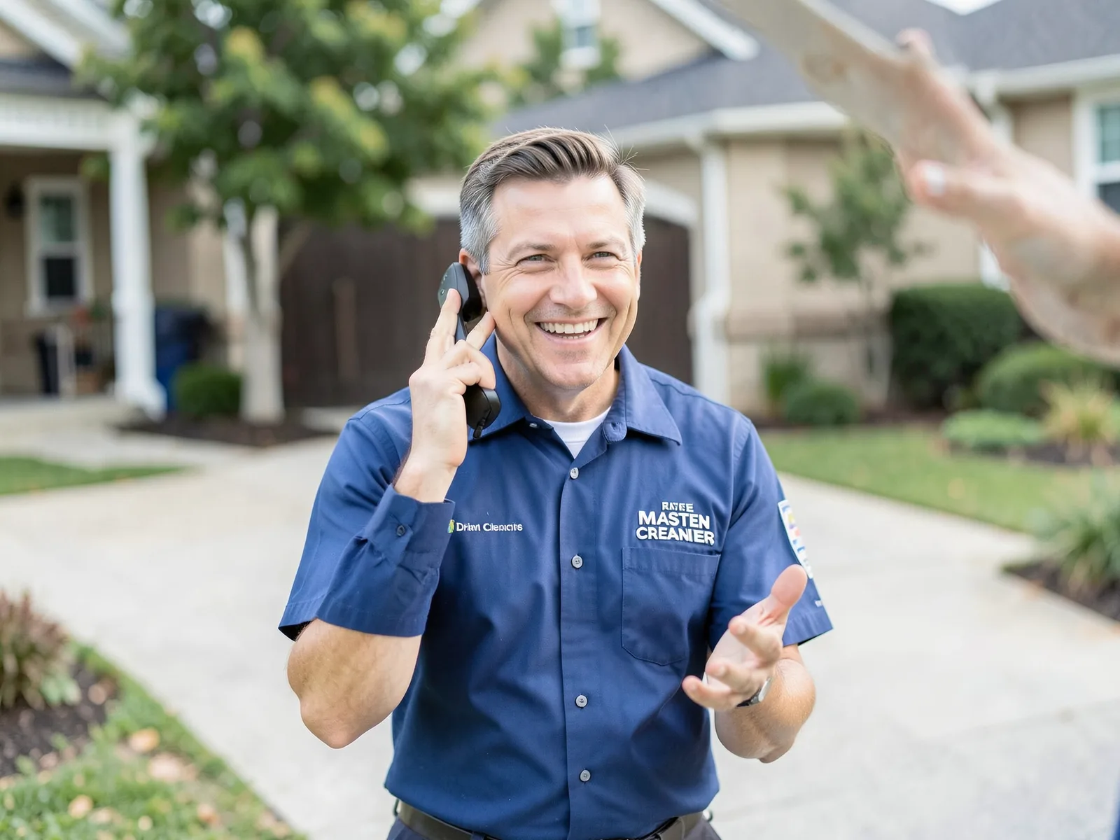 Drain Cleaning Buies Creek, NC FAQs